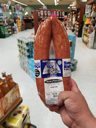 Supermarket «Key Food», reviews and photos, 153-55 Cross Island Pkwy, Whitestone, NY 11357, USA