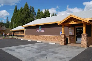 Trinity Center General Store image