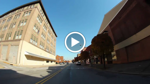 Home Improvement Store «Amandus D Moyer Lumber Inc.», reviews and photos, 300 Armand Hammer Blvd, Pottstown, PA 19464, USA