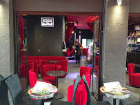 Photos du propriétaire du Le Hall de la Bourse - Restaurant - Bar - Tapas - Lyon centre - n°20