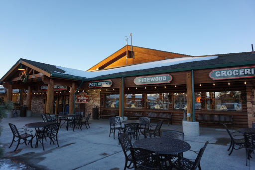 General Store «Ruby’s Inn General Store», reviews and photos, 26 S Main St, Bryce Canyon, UT 84764, USA