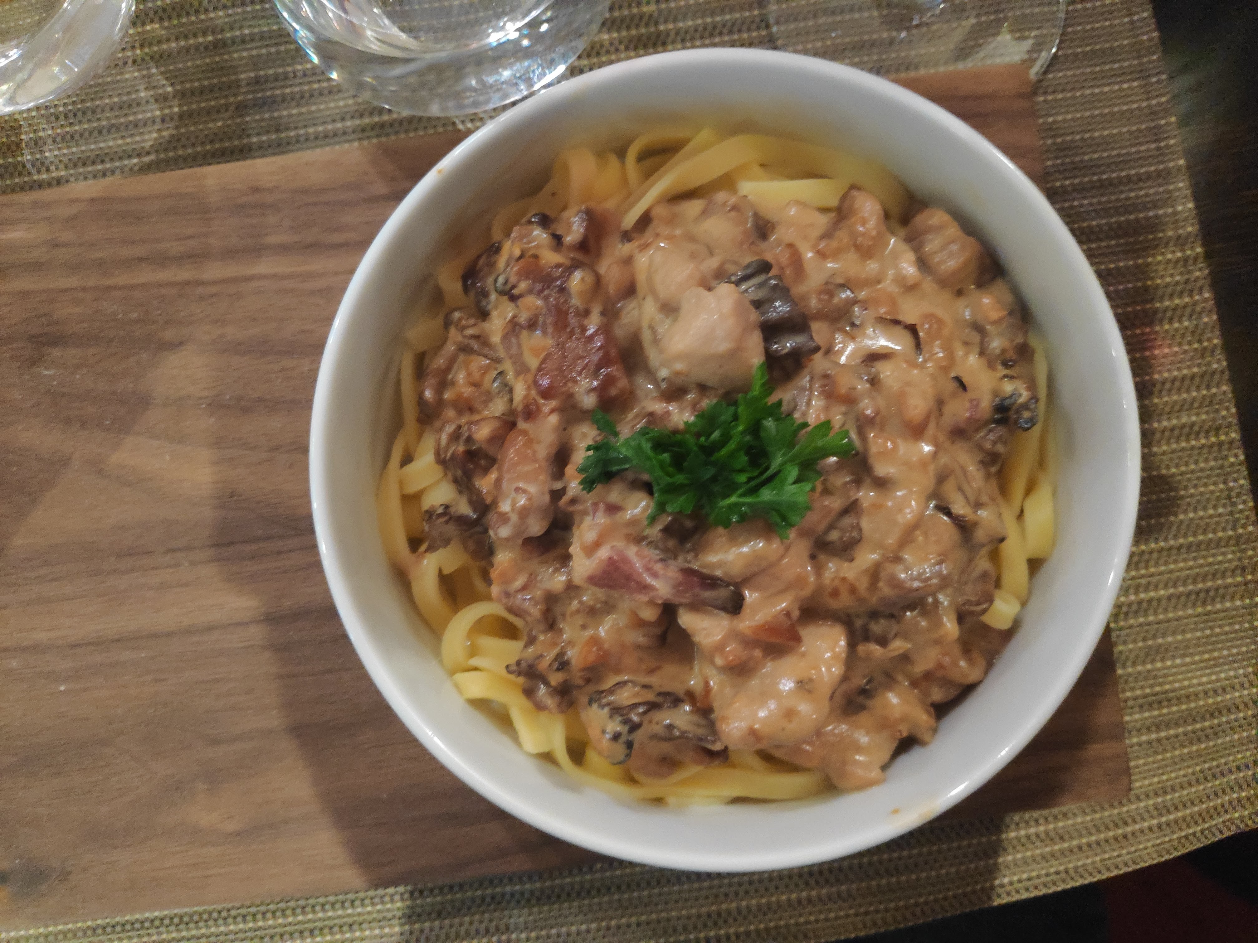 Photo n° 5 de l'avis de GS.I fait le 31/03/2019 à 20:55