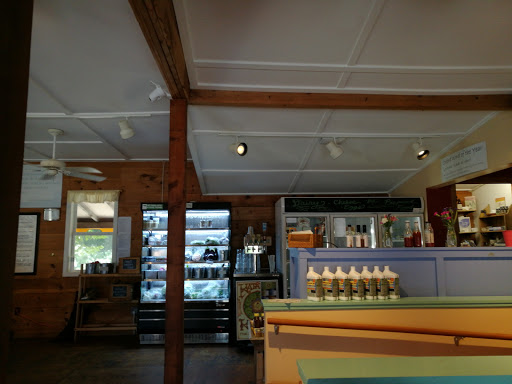 Grocery Store «How On Earth Store», reviews and photos, 62 Marion Rd, Mattapoisett, MA 02739, USA