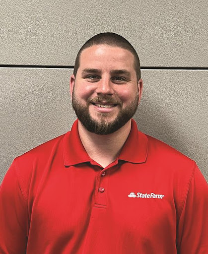 Chase Anthes - State Farm Insurance Agent image 2