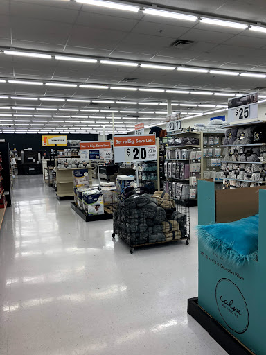 Discount Store «Big Lots», reviews and photos, 1501 Wesel Blvd, Hagerstown, MD 21740, USA