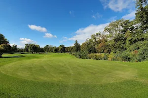 Golf Club Hanau-Wilhelmsbad image