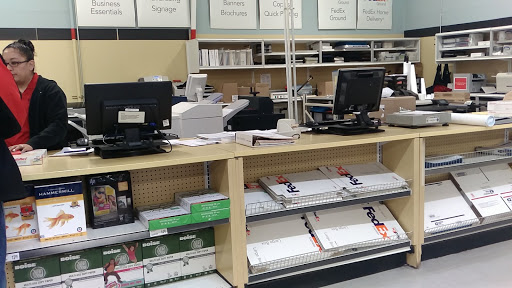 Office Supply Store «Office Depot», reviews and photos, 2504 50th St, Lubbock, TX 79413, USA