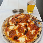 Photo n°2 de l'avis de Jimena.i fait le 05/05/2022 à 07:48 sur le  I Sapori à Turin