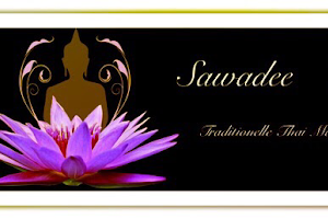 Thai Massage Sawadee Düren Traditionelle Thaimassage image