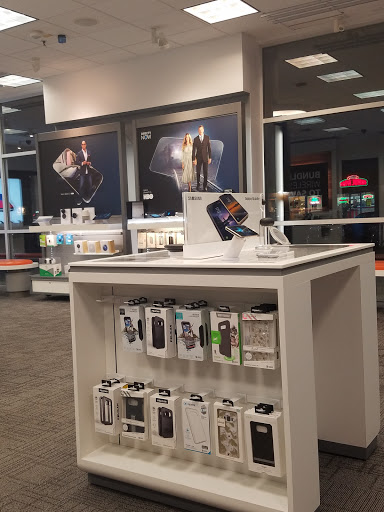 Cell Phone Store «AT&T», reviews and photos, 6150 E Lake Sammamish Pkwy SE, Issaquah, WA 98029, USA