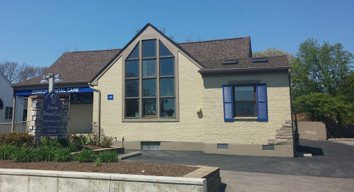 509 E Stroop Rd, Kettering, OH 45429, USA