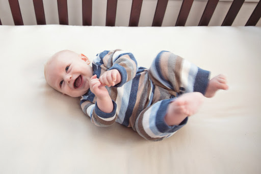 Futon Store «The Futon Shop», reviews and photos, 4898 El Camino Real, Los Altos, CA 94022, USA