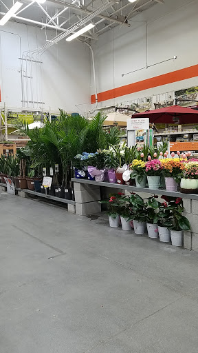 Home Improvement Store «The Home Depot», reviews and photos, 34249 Monterey Ave, Rancho Mirage, CA 92270, USA