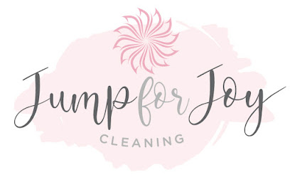 Jump for Joy Cleaning Inc.