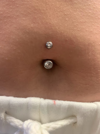 Find tattoo ideas stars for your next unique tattoo in Round Rock at Piercings by Toni