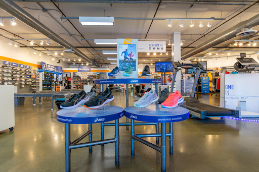 Road Runner Sports image