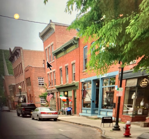 451 Main St, Beacon, NY 12508, USA