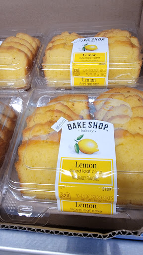 Supermarket «ALDI», reviews and photos, 1702 Blanding Blvd, Middleburg, FL 32068, USA