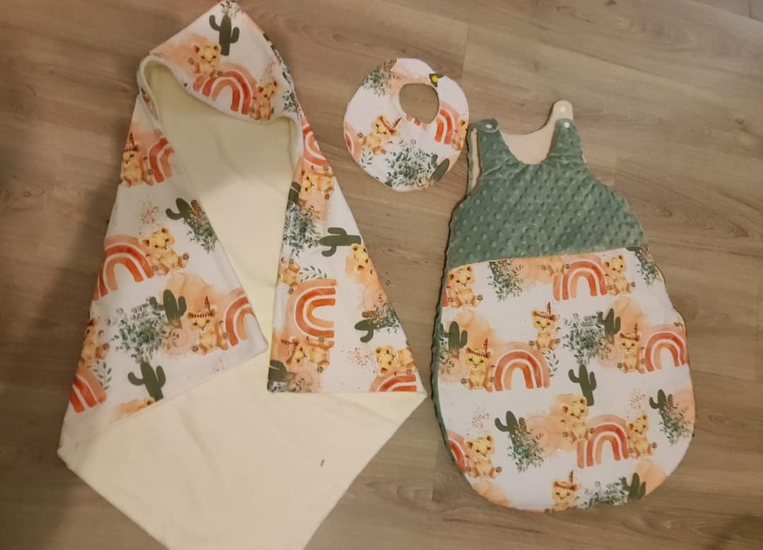 Photo n° 1 de l'avis de Manon.o fait le 19/12/2023 à 14:27