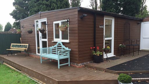 Windermere Cattery Nottingham