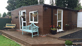 Windermere Cattery