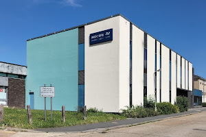 Wickford Swim and Fitness Centre