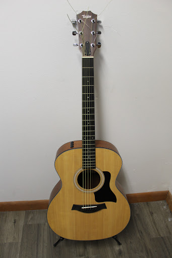 Pawn Shop «Bayou Pawn & Jewelry», reviews and photos, 821 N Morrison Blvd, Hammond, LA 70401, USA