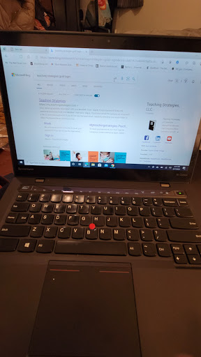 Computer Store «Tri State Computech», reviews and photos, 121 S 22nd St, Philadelphia, PA 19103, USA