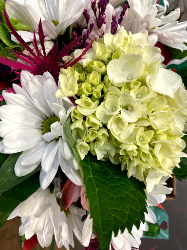 Grocery Store «Kroger Marketplace», reviews and photos, 27322 Carronade Dr, Perrysburg, OH 43551, USA