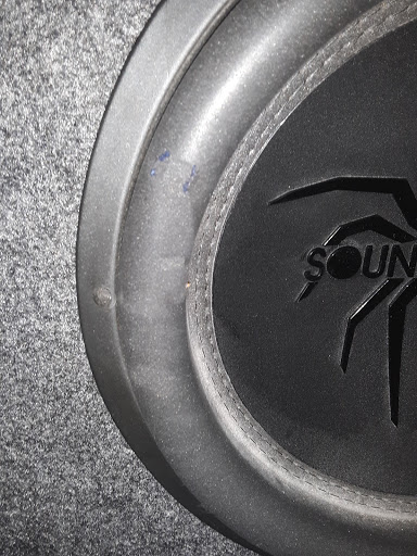 Car Stereo Store «Car Toys», reviews and photos, 10545 Melody Dr, Northglenn, CO 80234, USA