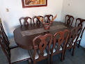 Muebles cocina segunda mano Cochabamba
