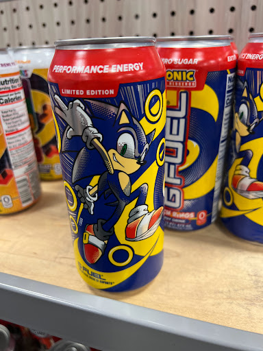 Shopping Mall «Irving Mall», reviews and photos, 3880 Irving Mall, Irving, TX 75062, USA