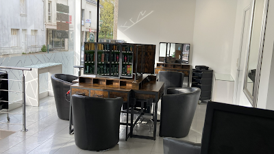 Avenue73 La Chapelle-sur-Erdre - Coiffeur à La Chapelle-sur-Erdre