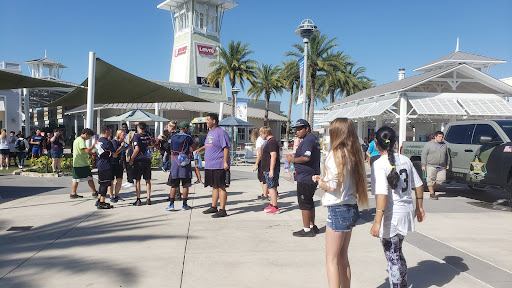 Coffee Shop «Starbucks», reviews and photos, 2300 Grand Cypress Dr #101, Wesley Chapel, FL 33544, USA