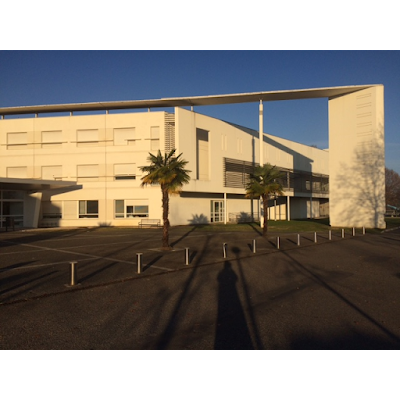 Dr BEAUJON Nicholas urologue Clinique Ormeau Pyrénées à Tarbes