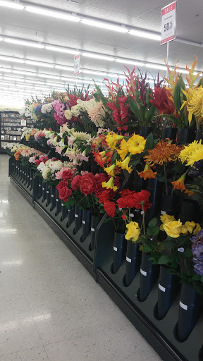 Craft Store «Hobby Lobby», reviews and photos, 9149 E Stockton Blvd, Elk Grove, CA 95624, USA