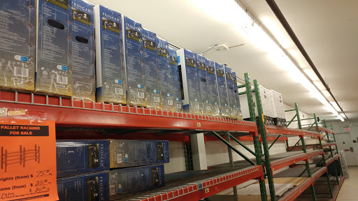 Home Goods Store «Shopko Hometown Imlay City», reviews and photos, 1995 S Cedar St, Imlay City, MI 48444, USA