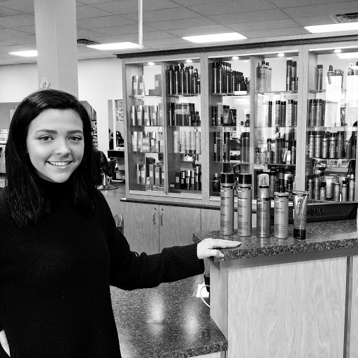 Beauty School «Empire Beauty School», reviews and photos, 319 Marginal Way, Portland, ME 04101, USA