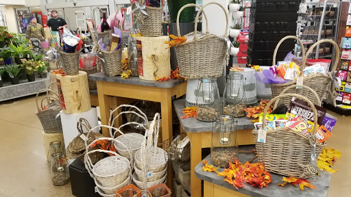 Supermarket «Hy-Vee», reviews and photos, 4605 Fleur Dr, Des Moines, IA 50321, USA