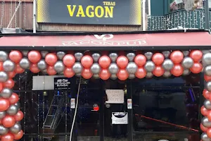 Vagon Pub image