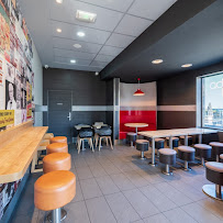 Photos du propriétaire du Restaurant KFC Wasquehal - n°7