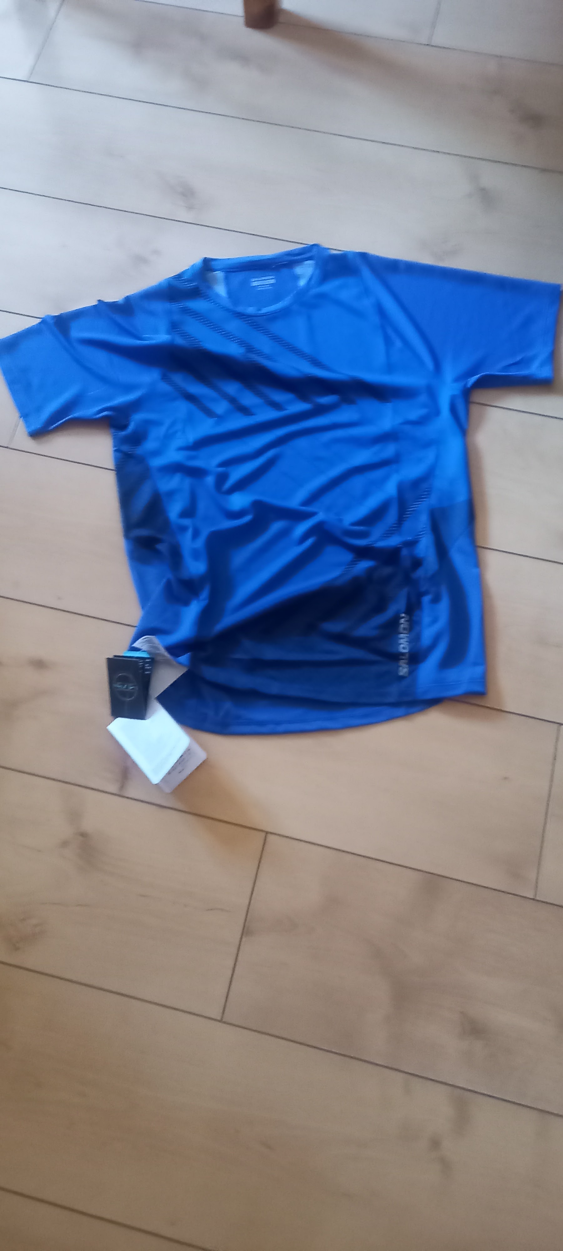 Photo n° 2 de l'avis de Alain.o fait le 12/04/2019 à 15:35