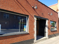 Movements of Qi - a Wellness Collective - Photo 3 - Car repair in Columbus, OH, Columbus