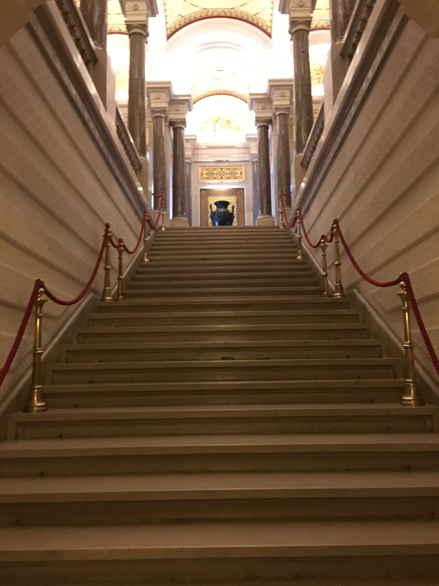 Photo n° 4 de l'avis de M.h fait le 24/08/2018 à 08:25