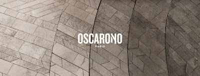 Oscar Ono à Paris