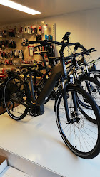 BVC Bikes