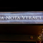 Photo n°16 de l'avis de Vincent.a fait le 26/08/2019 à 16:27 sur le  La Nota Verace à Scandicci