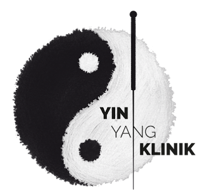 Yin Yang Klinik