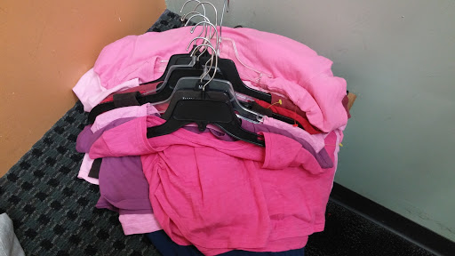 Non-Profit Organization «Goodwill», reviews and photos