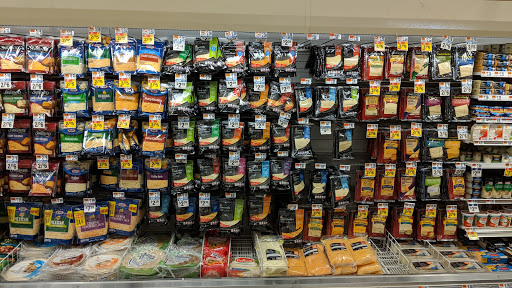 Grocery Store «Giant», reviews and photos, 13060 Middlebrook Road, Germantown, MD 20874, USA